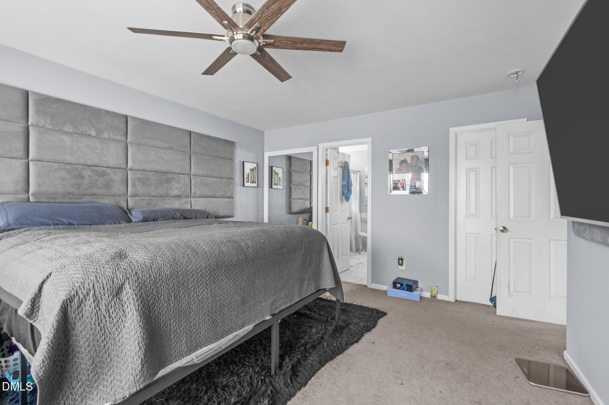 7248 Great Laurel Drive Raleigh, NC 27616 - Photo 21 of 25 A-20