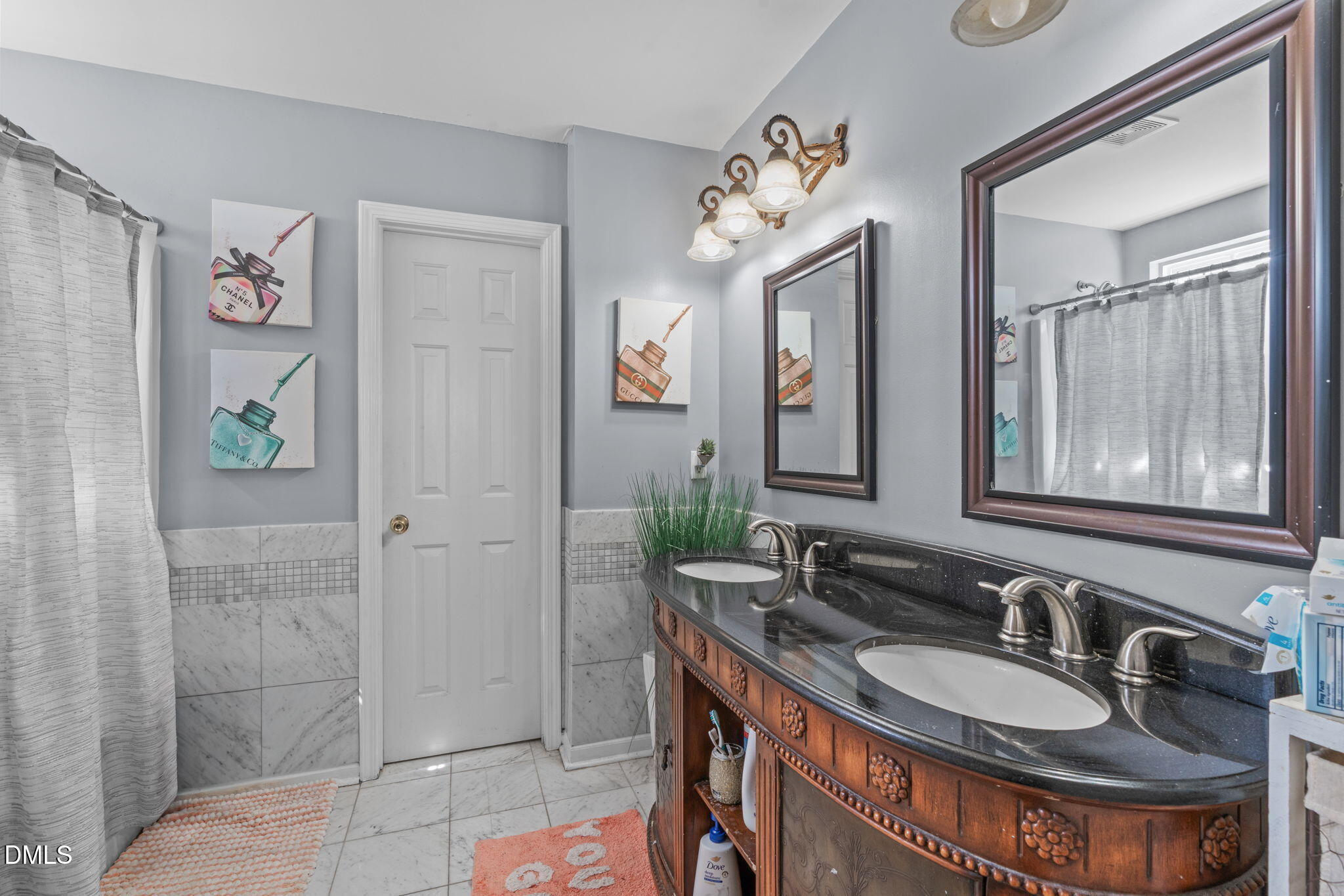 7248 Great Laurel Drive Raleigh, NC 27616 - Photo 22 of 25 A-21