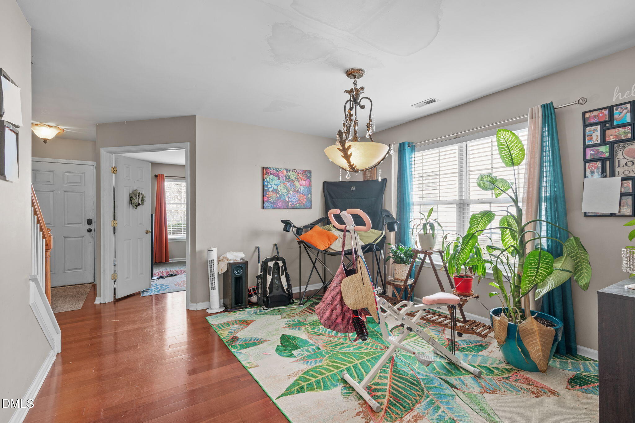 7248 Great Laurel Drive Raleigh, NC 27616 - Photo 8 of 25 A-6