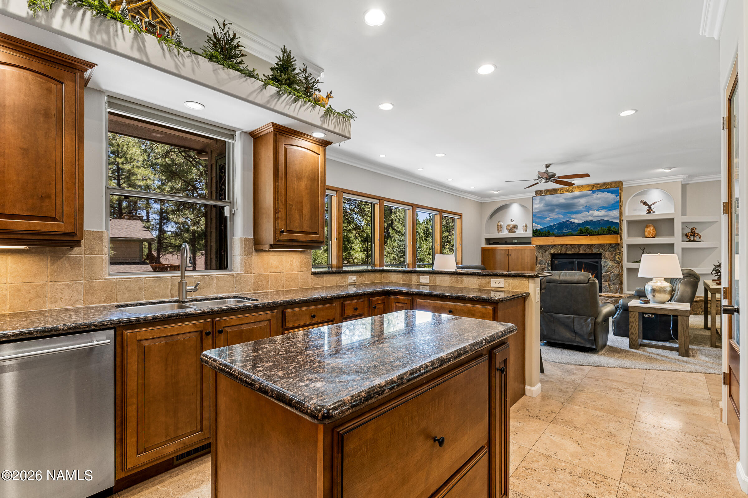 1770 North Slippery Rock Road Flagstaff, AZ 86004 - Photo 24 of 61 1770 N Slippery Rock Rd-25