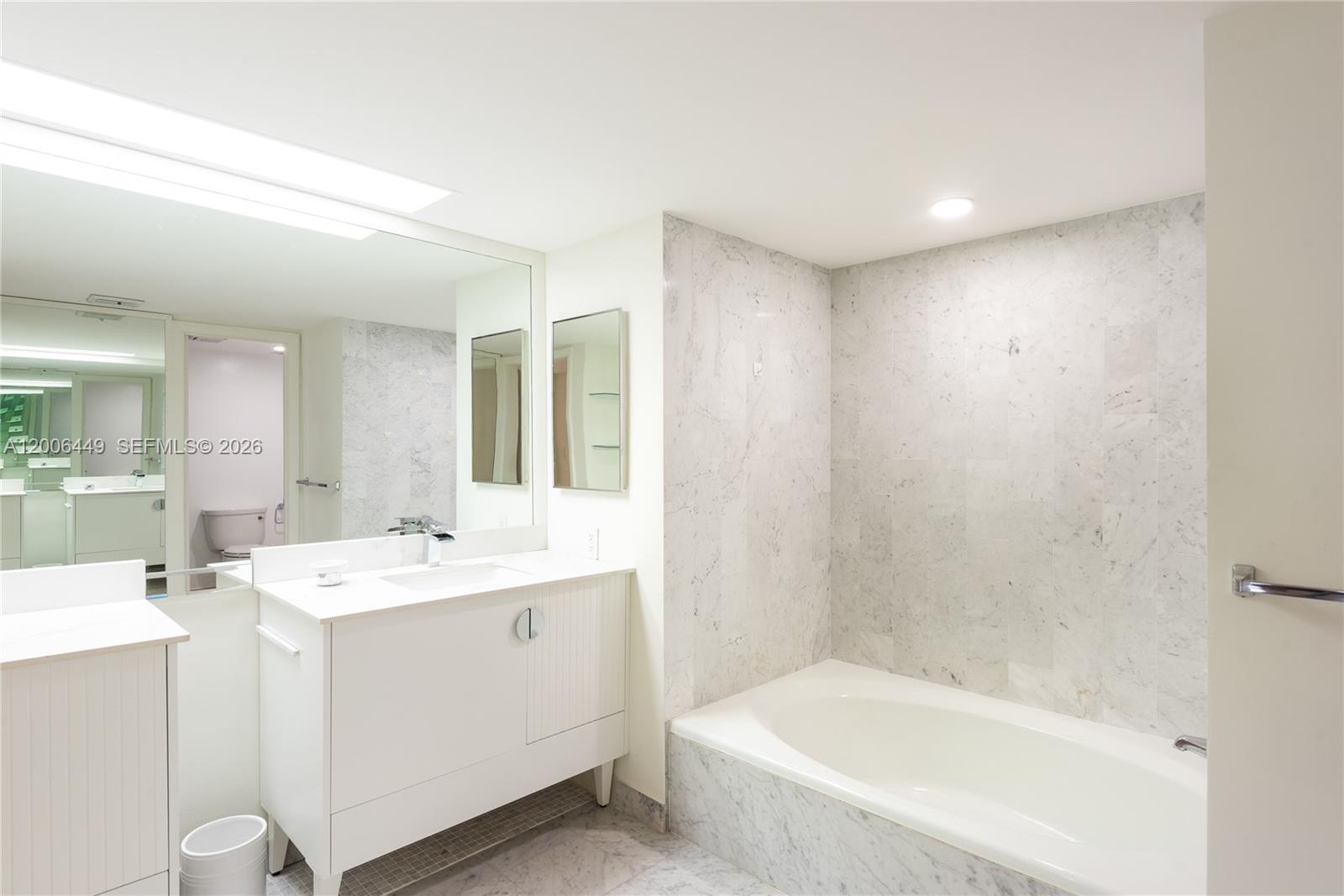 600 Grapetree Drive, Unit 8FS Key Biscayne, FL 33149 - Photo 16 of 37