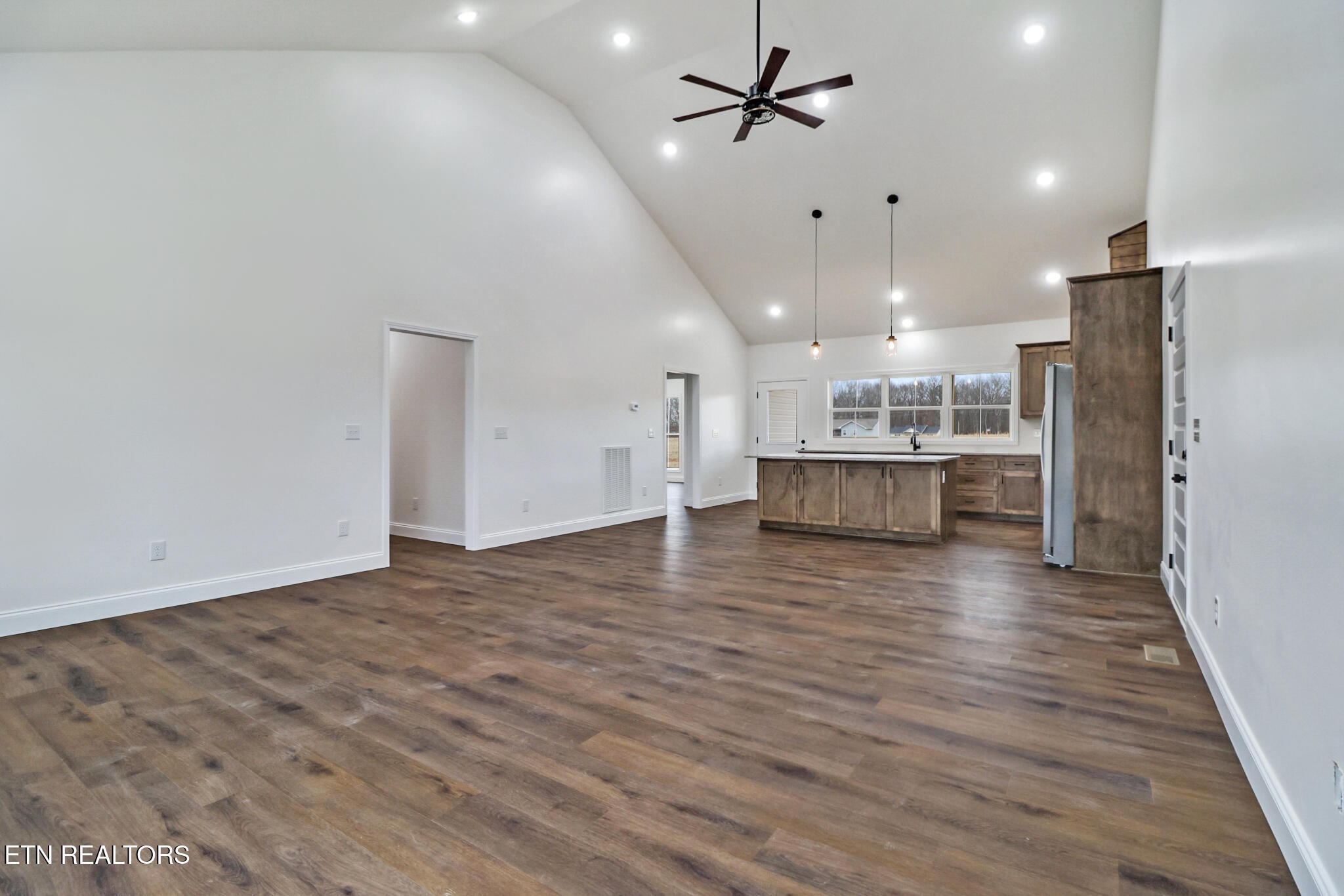 225 Georgee Road Jamestown, TN 38556 - Photo 11 of 30