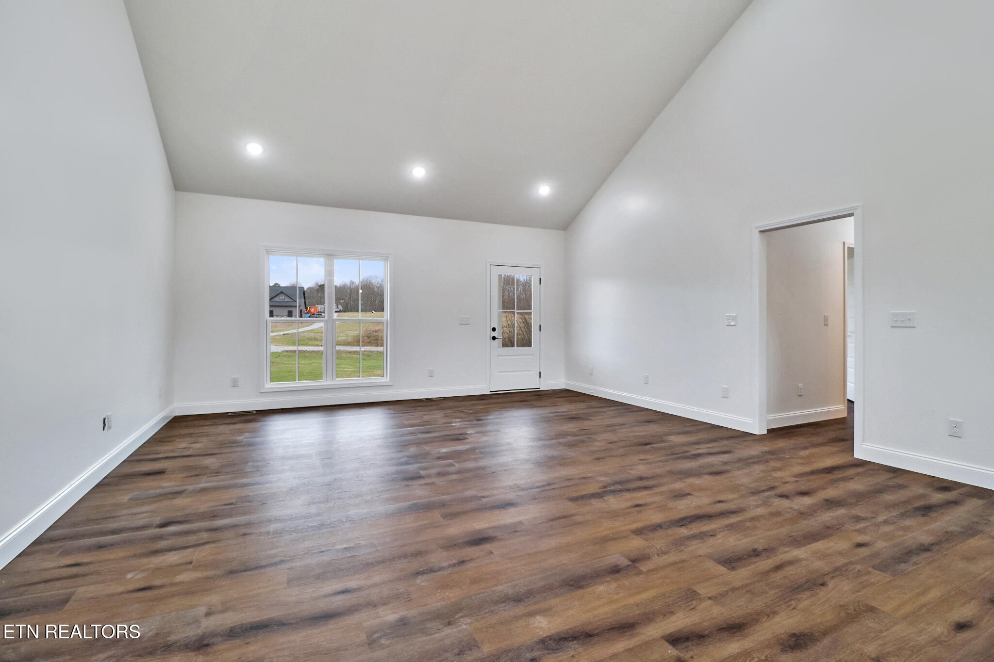 225 Georgee Road Jamestown, TN 38556 - Photo 13 of 30