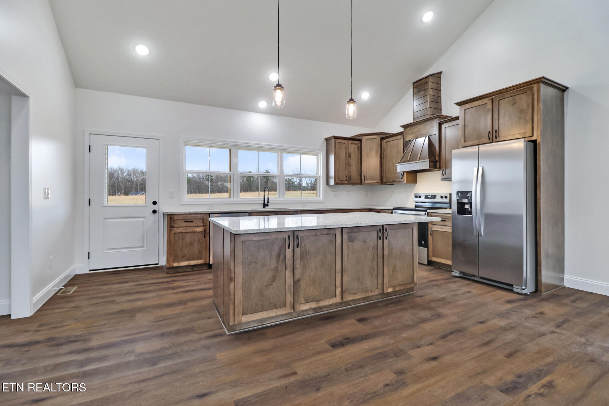 225 Georgee Road Jamestown, TN 38556 - Photo 14 of 30