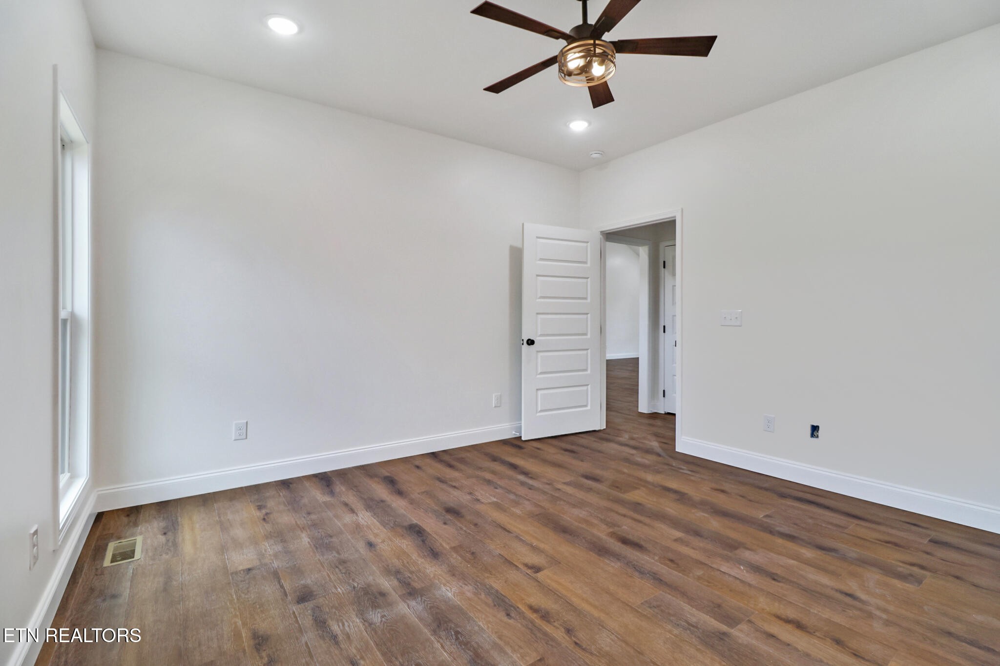 225 Georgee Road Jamestown, TN 38556 - Photo 19 of 30