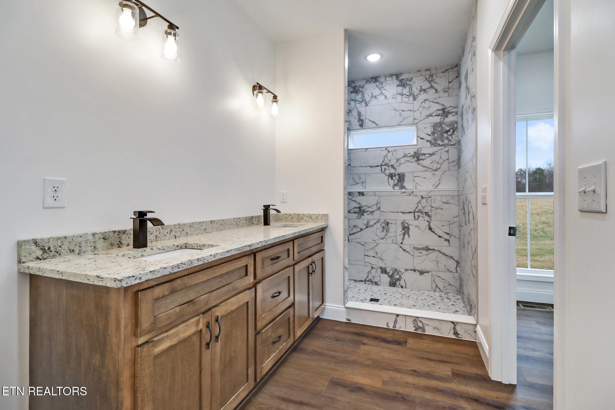 225 Georgee Road Jamestown, TN 38556 - Photo 20 of 30