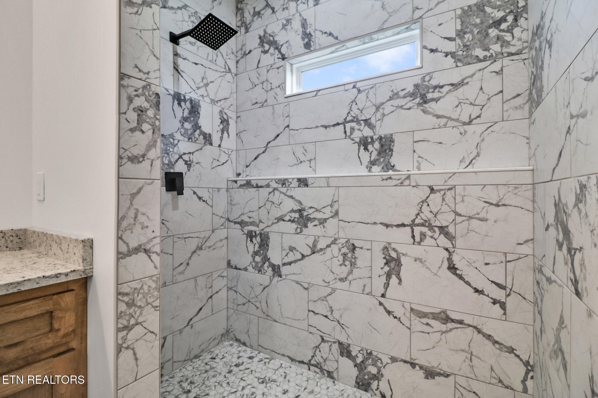 225 Georgee Road Jamestown, TN 38556 - Photo 21 of 30