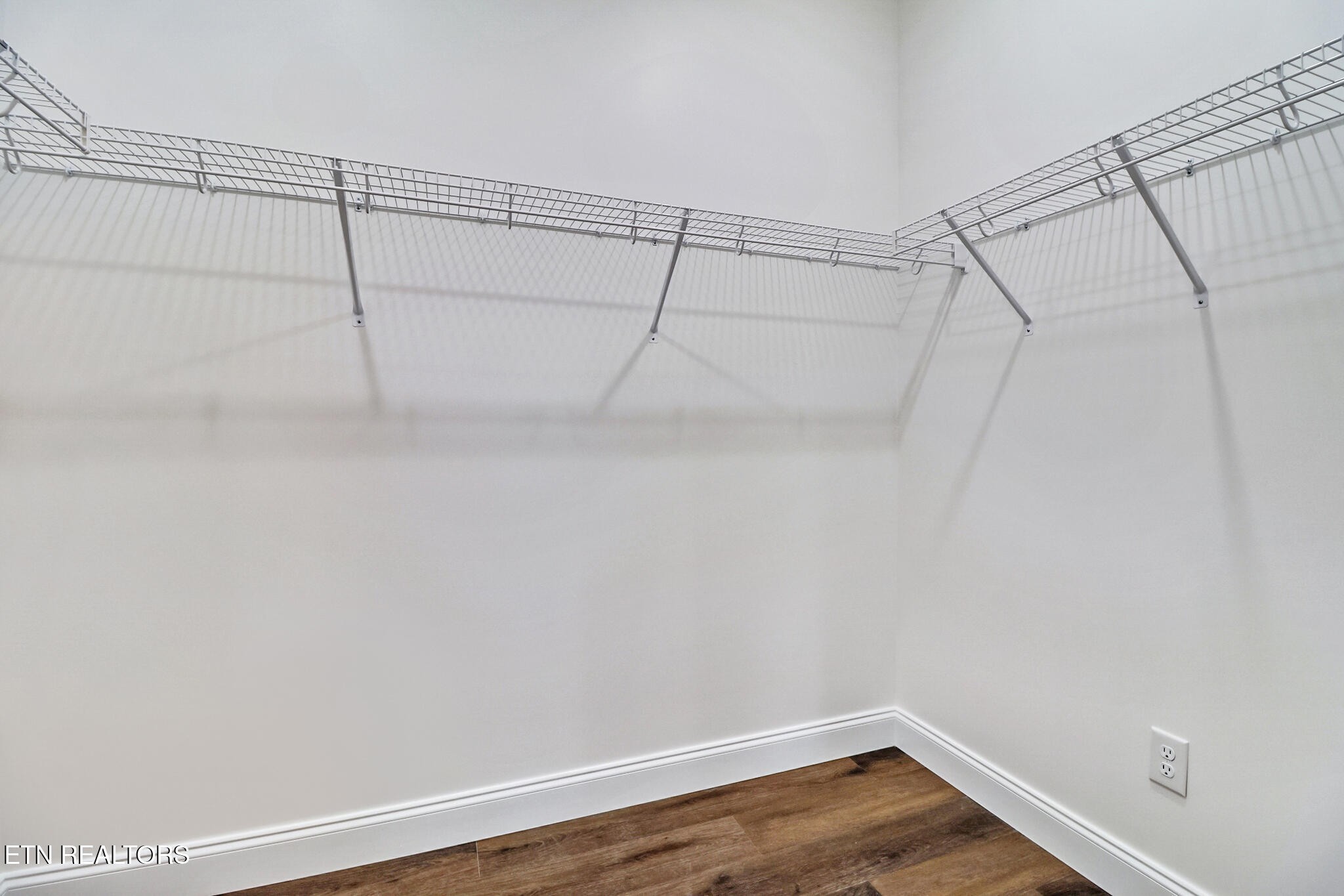 225 Georgee Road Jamestown, TN 38556 - Photo 22 of 30