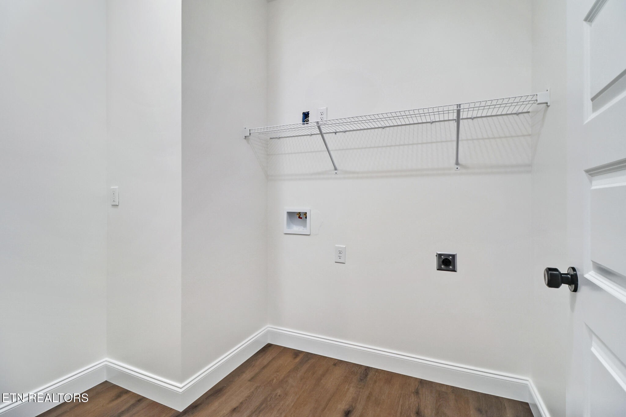 225 Georgee Road Jamestown, TN 38556 - Photo 23 of 30