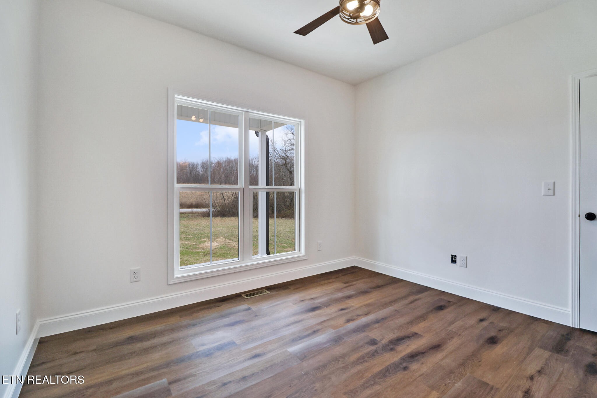 225 Georgee Road Jamestown, TN 38556 - Photo 24 of 30