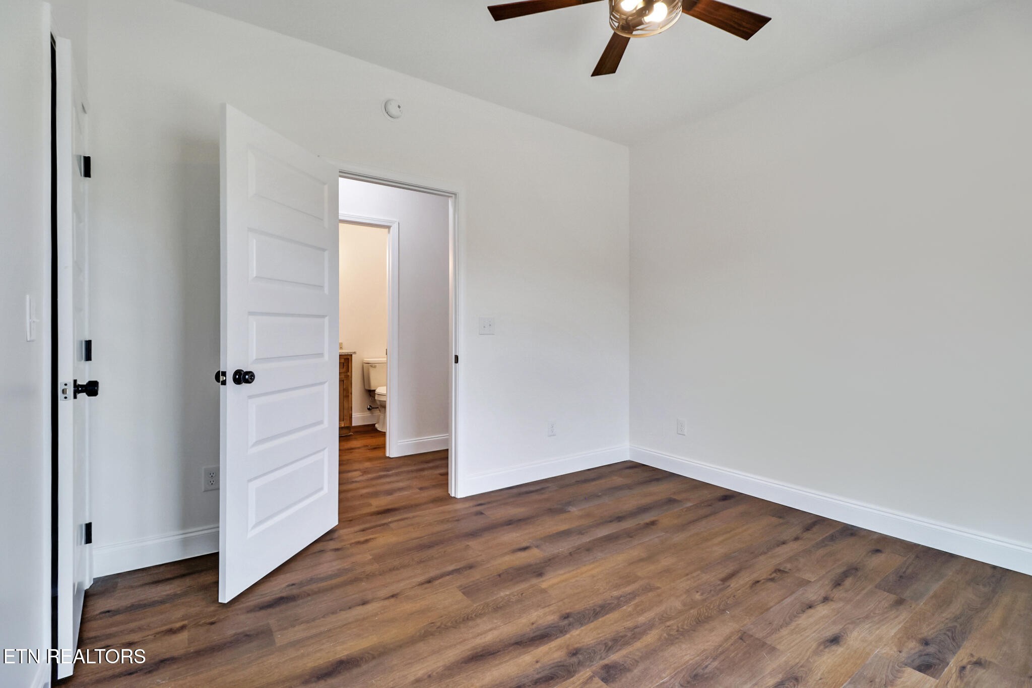 225 Georgee Road Jamestown, TN 38556 - Photo 25 of 30