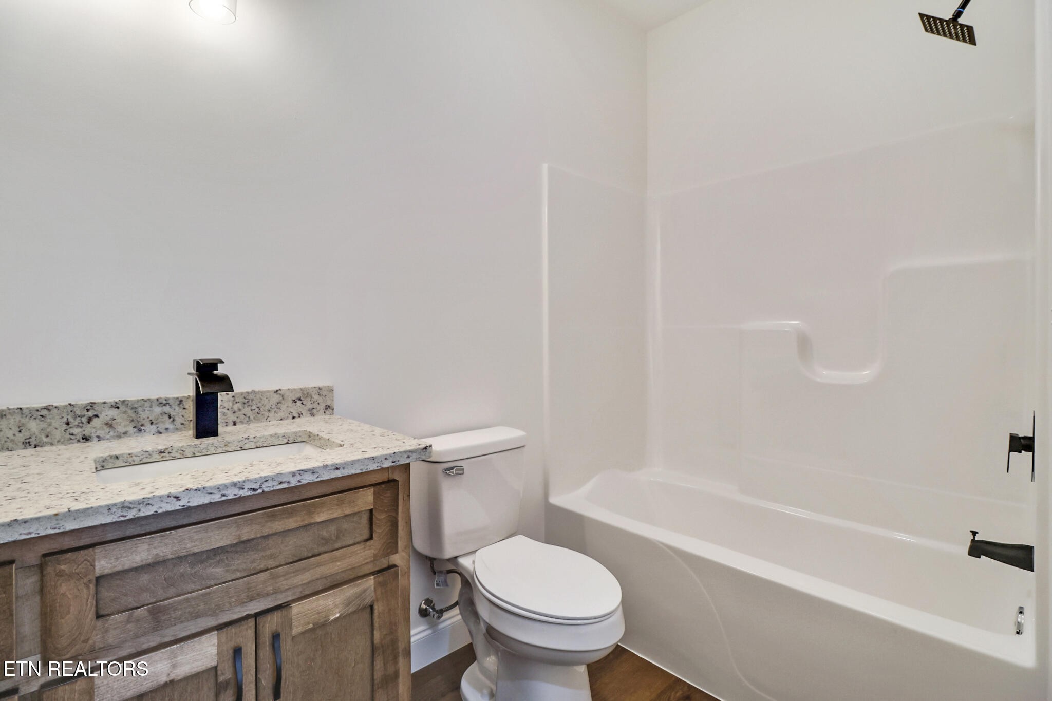 225 Georgee Road Jamestown, TN 38556 - Photo 26 of 30