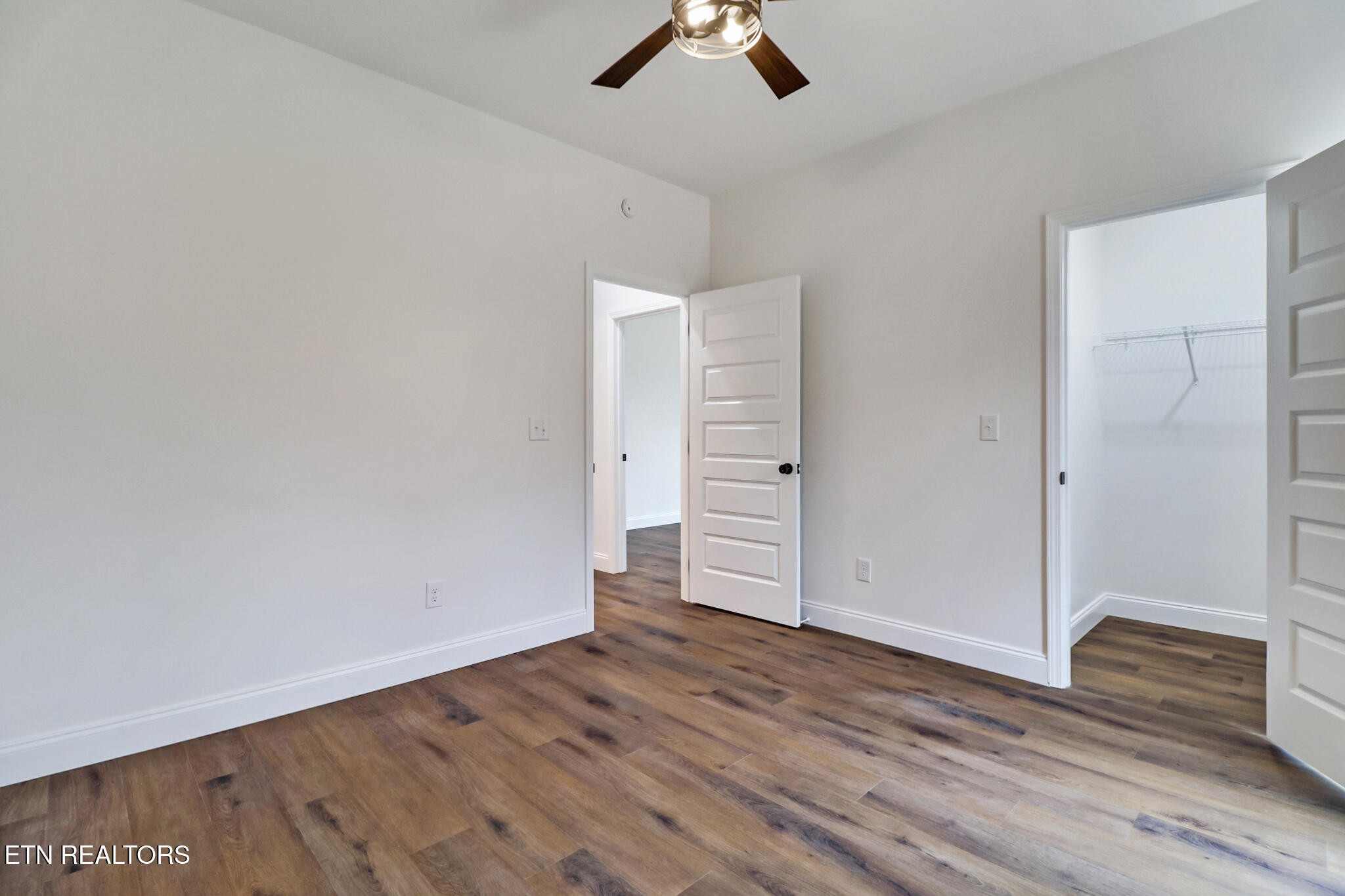 225 Georgee Road Jamestown, TN 38556 - Photo 28 of 30