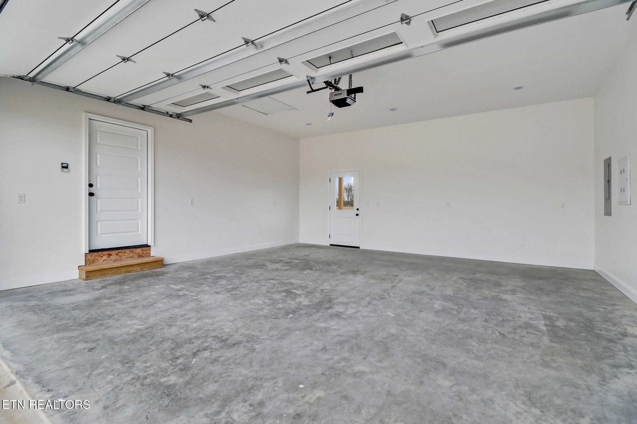 225 Georgee Road Jamestown, TN 38556 - Photo 29 of 30