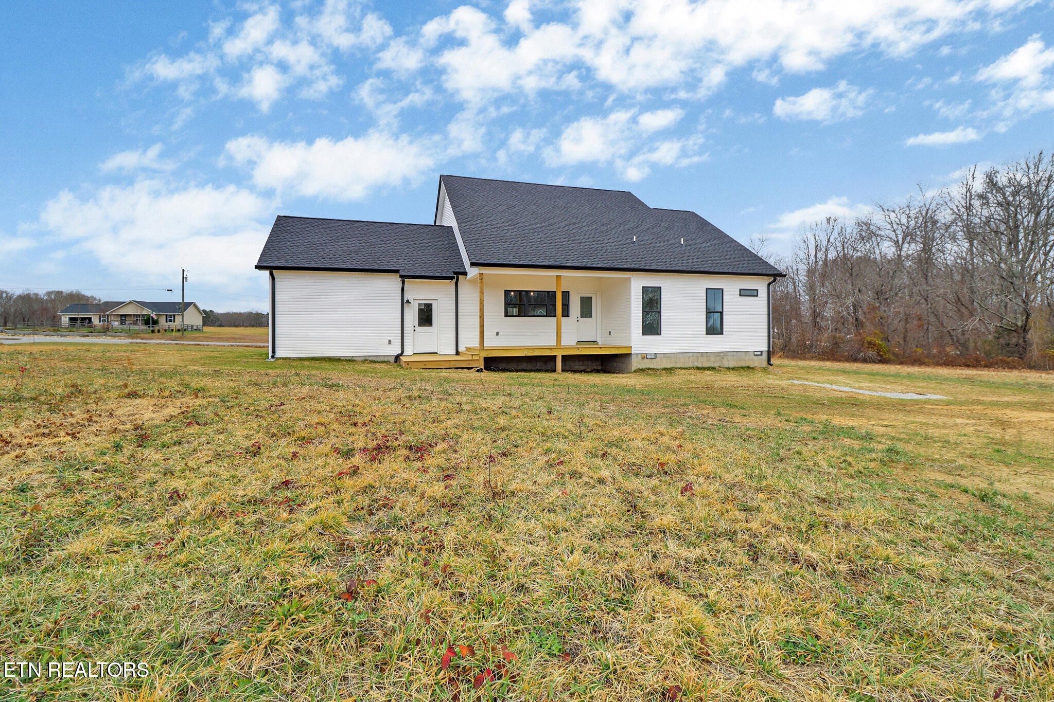 225 Georgee Road Jamestown, TN 38556 - Photo 6 of 30