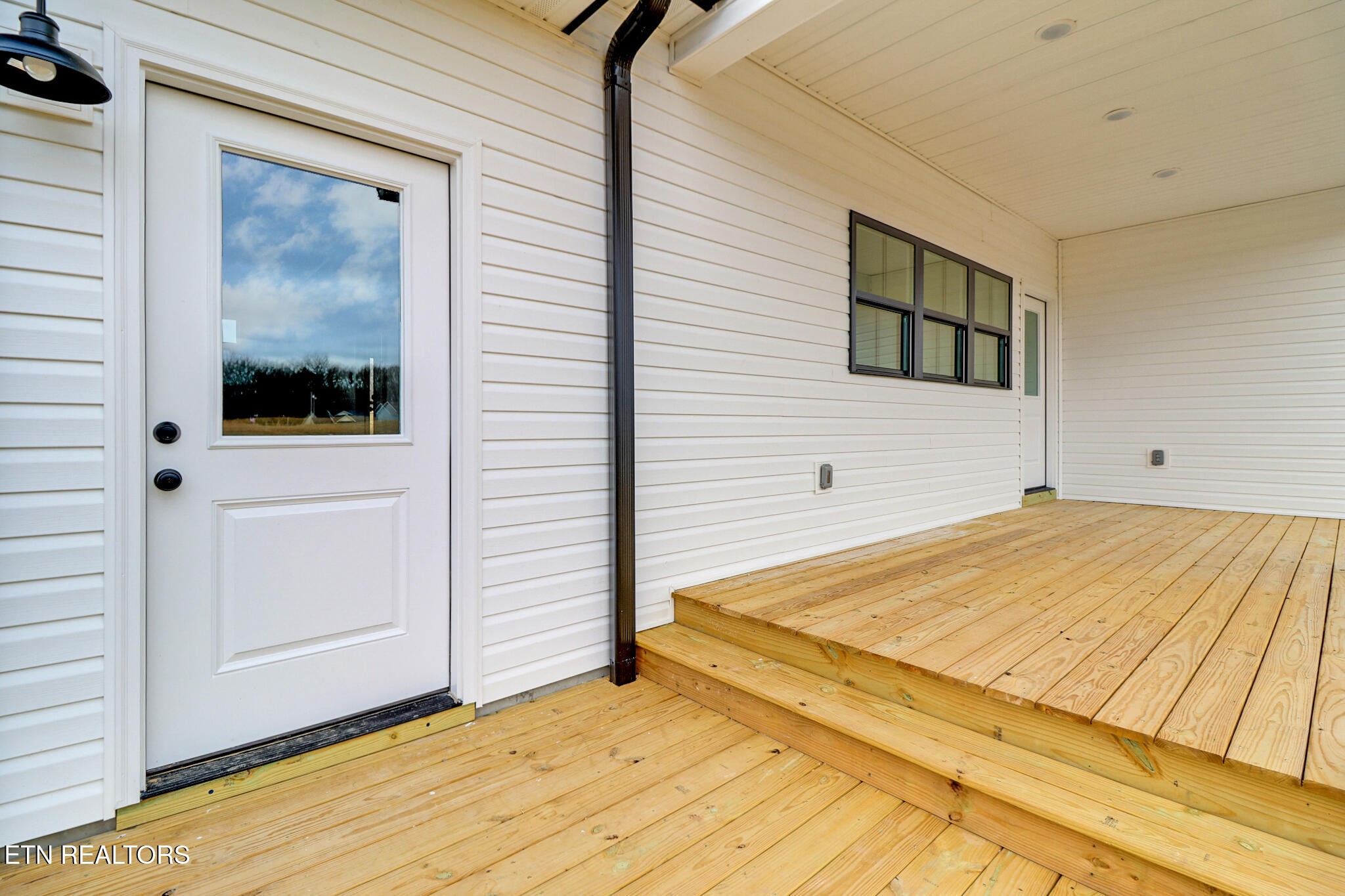 225 Georgee Road Jamestown, TN 38556 - Photo 7 of 30