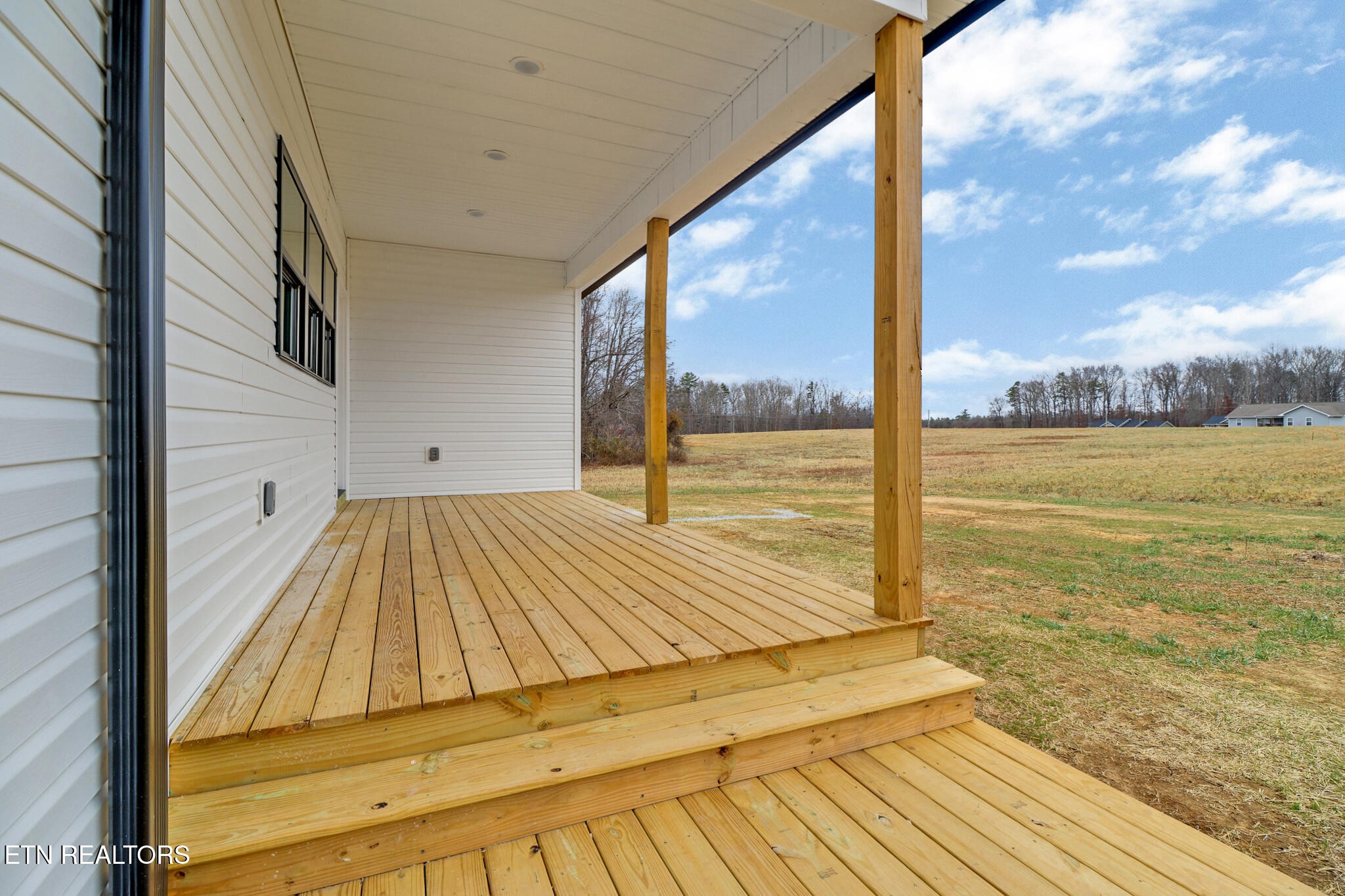 225 Georgee Road Jamestown, TN 38556 - Photo 9 of 30