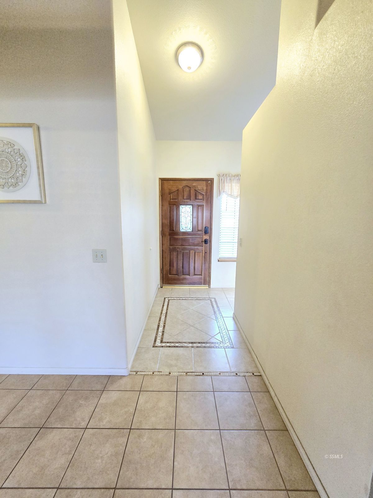 1212 Beasley Street Ridgecrest, CA 93555 - Photo 3 of 25 Gallery Image 3