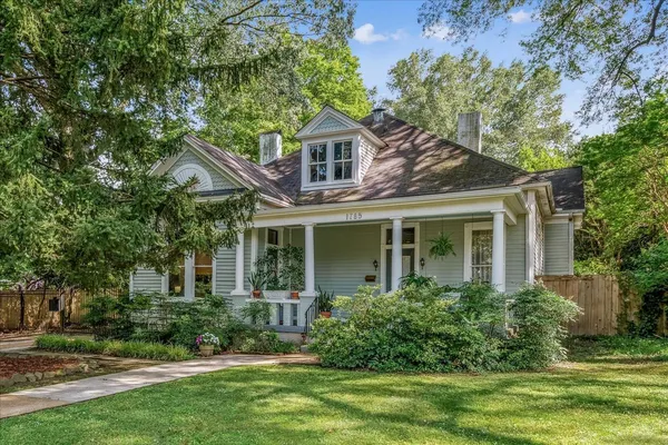 $375,000 | 1785 Glenwood Place, Memphis, TN 38104
