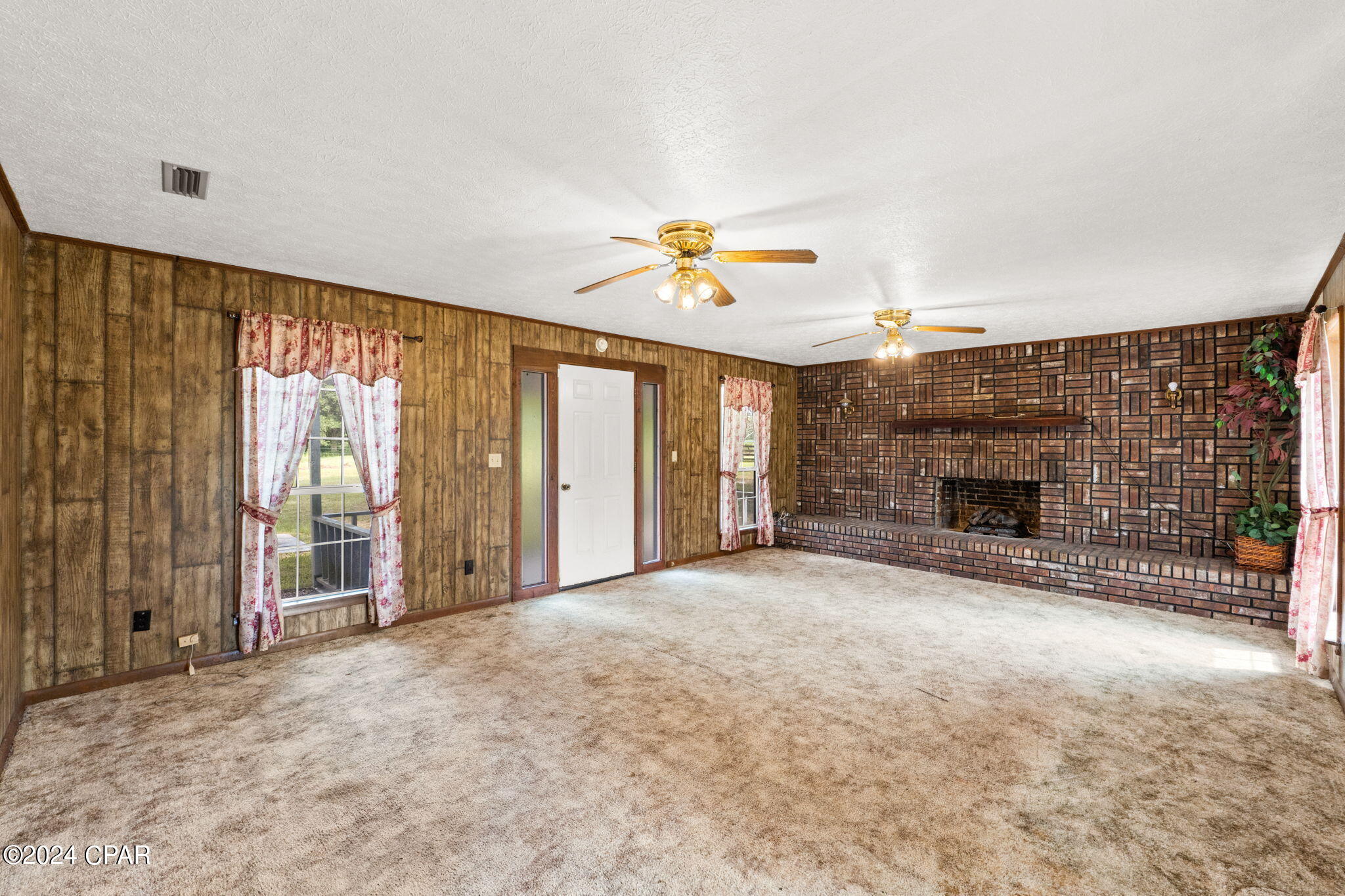 877 Clayton Road Chipley, FL 32428 - Photo 19 of 50