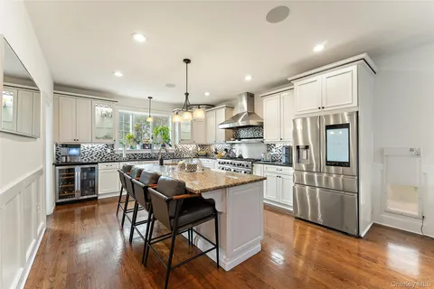 $1,350,000 | 33 De Liso Lane, Mahopac, NY 10541