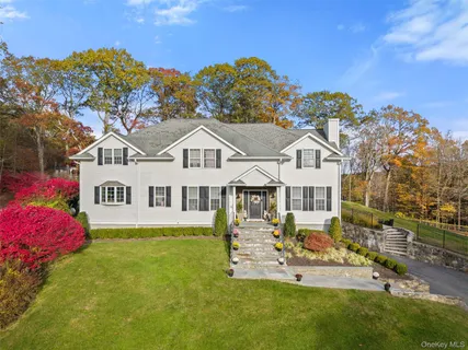 $1,350,000 | 33 De Liso Lane, Mahopac, NY 10541
