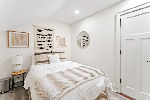 $1,350,000 | 33 De Liso Lane, Mahopac, NY 10541