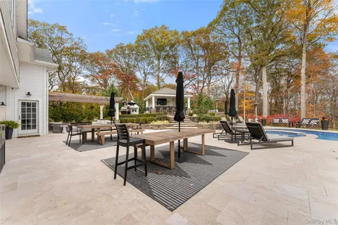 $1,350,000 | 33 De Liso Lane, Mahopac, NY 10541