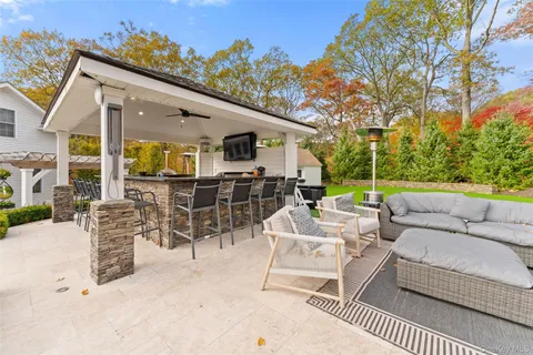$1,350,000 | 33 De Liso Lane, Mahopac, NY 10541