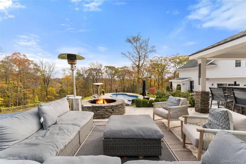 $1,350,000 | 33 De Liso Lane, Mahopac, NY 10541