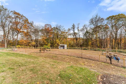 $1,350,000 | 33 De Liso Lane, Mahopac, NY 10541