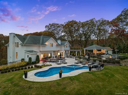 $1,350,000 | 33 De Liso Lane, Mahopac, NY 10541