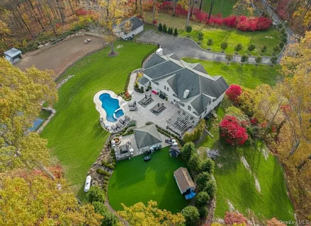 $1,350,000 | 33 De Liso Lane, Mahopac, NY 10541