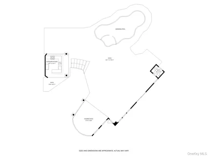 $1,350,000 | 33 De Liso Lane, Mahopac, NY 10541