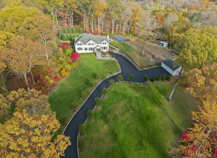 $1,350,000 | 33 De Liso Lane, Mahopac, NY 10541