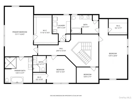 $1,350,000 | 33 De Liso Lane, Mahopac, NY 10541