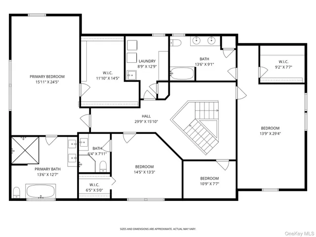 $1,350,000 | 33 De Liso Lane, Mahopac, NY 10541