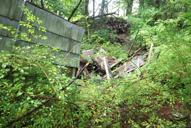 $99,000 | 6067 Route 81, Greenville, NY 12083