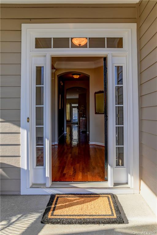 17033 Carlton Way Road Huntersville, NC 28078 - Photo 2 of 20 Gallery Image 2