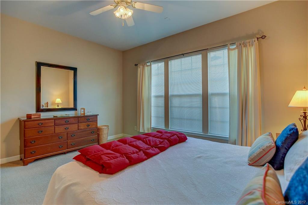 17033 Carlton Way Road Huntersville, NC 28078 - Photo 11 of 20 Gallery Image 11
