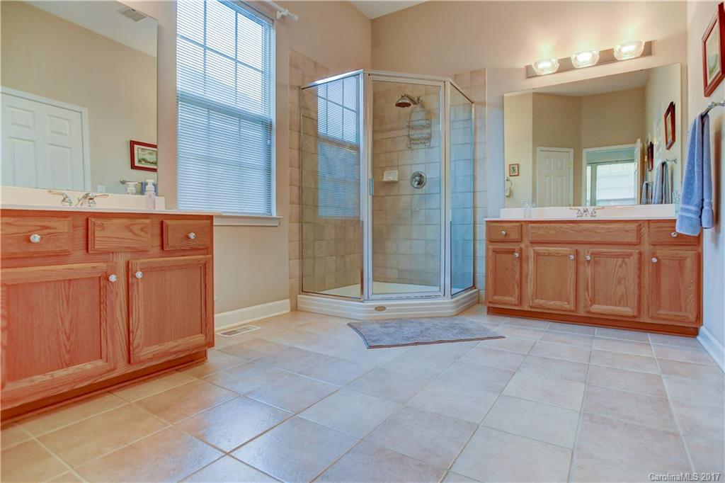 17033 Carlton Way Road Huntersville, NC 28078 - Photo 12 of 20 Gallery Image 12