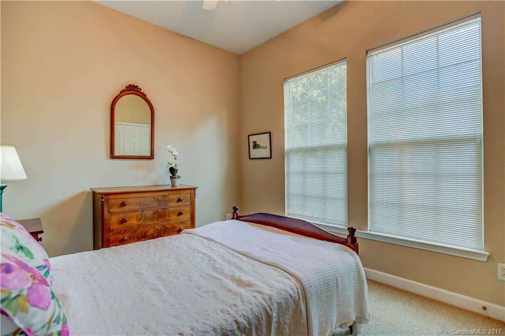 17033 Carlton Way Road Huntersville, NC 28078 - Photo 13 of 20 Gallery Image 13