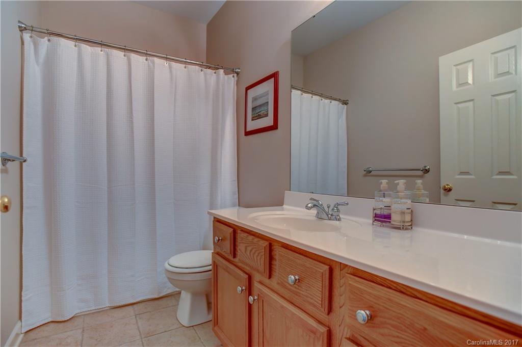 17033 Carlton Way Road Huntersville, NC 28078 - Photo 14 of 20 Gallery Image 14
