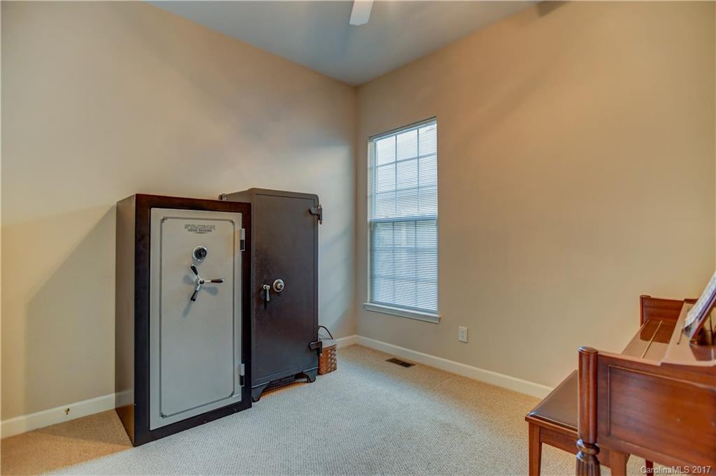 17033 Carlton Way Road Huntersville, NC 28078 - Photo 15 of 20 Gallery Image 15