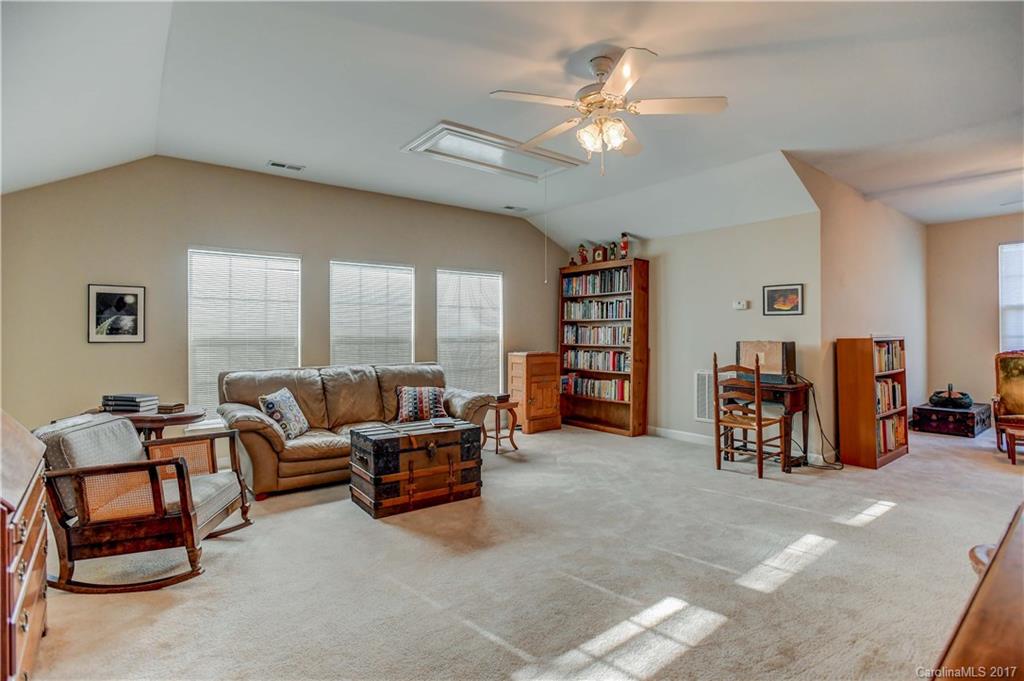 17033 Carlton Way Road Huntersville, NC 28078 - Photo 16 of 20 Gallery Image 16