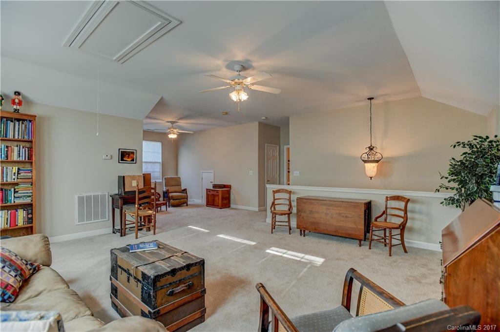17033 Carlton Way Road Huntersville, NC 28078 - Photo 17 of 20 Gallery Image 17