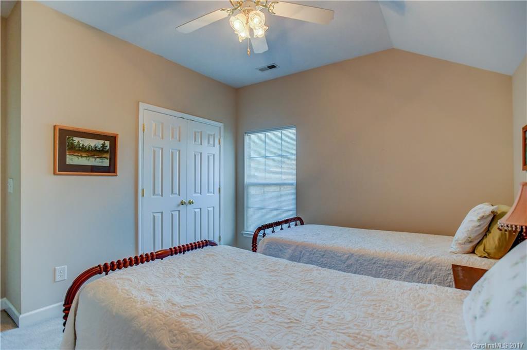 17033 Carlton Way Road Huntersville, NC 28078 - Photo 18 of 20 Gallery Image 18