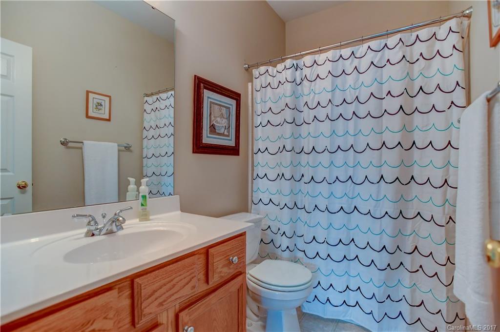 17033 Carlton Way Road Huntersville, NC 28078 - Photo 19 of 20 Gallery Image 19