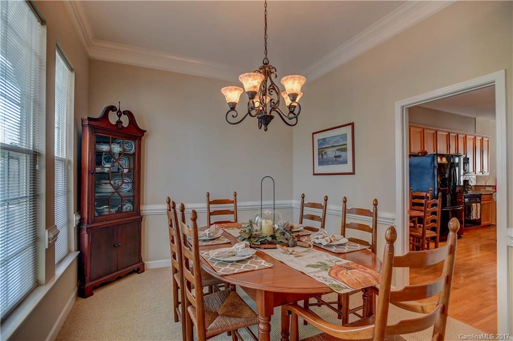 17033 Carlton Way Road Huntersville, NC 28078 - Photo 3 of 20 Gallery Image 3