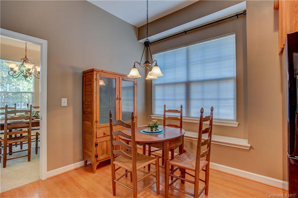 17033 Carlton Way Road Huntersville, NC 28078 - Photo 4 of 20 Gallery Image 4
